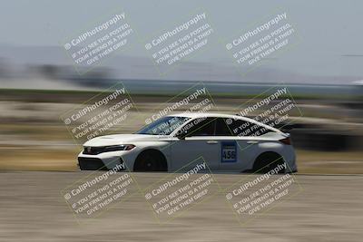 media/May-10-2025-Light Speed Track Events (Sat) [[c99cd30d1b]]/Green Group/Turn 9/